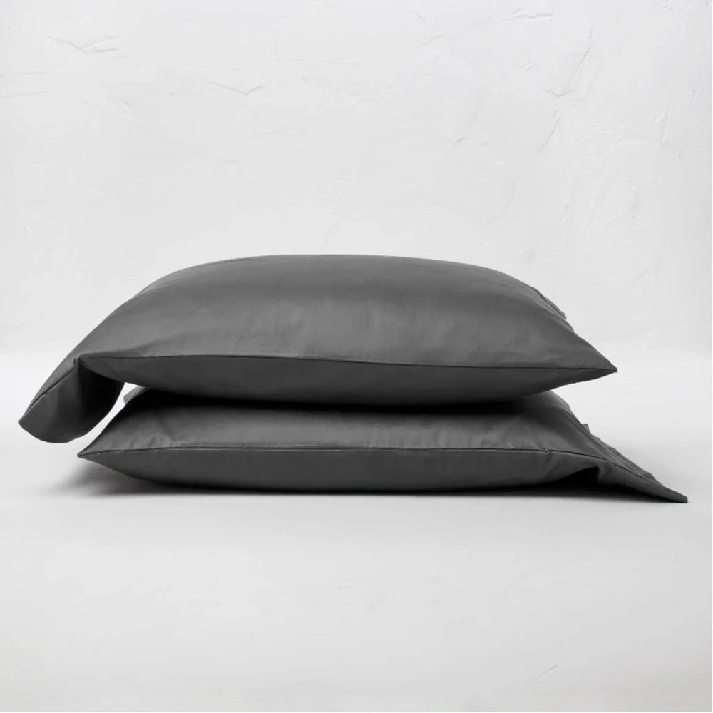 😴SALE! SUPIMA SATEEN PILLOWCASES